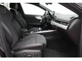 AUDI A5 2023 - 5