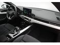 AUDI A5 2023 - 6