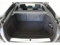 AUDI A5 2023 - 8