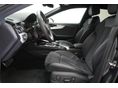 AUDI A5 2023 - 10