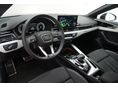 AUDI A5 2023 - 11