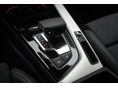 AUDI A5 2023 - 13