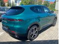 ALFA ROMEO TONALE 2023 - 4