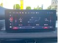 ALFA ROMEO TONALE 2023 - 11