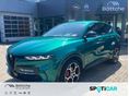 ALFA ROMEO TONALE Veloce Plug-In-Hybrid AWD Android Auto