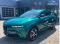 ALFA ROMEO TONALE 2023 - 2