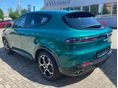ALFA ROMEO TONALE 2023 - 3