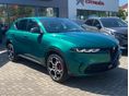 ALFA ROMEO TONALE 2023 - 5
