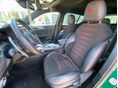 ALFA ROMEO TONALE 2023 - 6