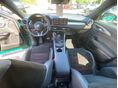 ALFA ROMEO TONALE 2023 - 7