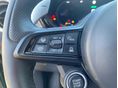 ALFA ROMEO TONALE 2023 - 8