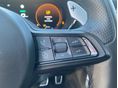 ALFA ROMEO TONALE 2023 - 9