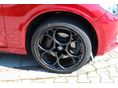 ALFA ROMEO STELVIO 2022 - 3