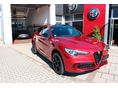 ALFA ROMEO STELVIO 2022 - 4