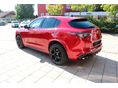 ALFA ROMEO STELVIO 2022 - 5