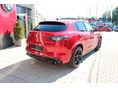 ALFA ROMEO STELVIO 2022 - 6