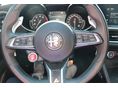 ALFA ROMEO STELVIO 2022 - 7