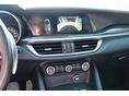 ALFA ROMEO STELVIO 2022 - 8