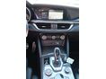 ALFA ROMEO STELVIO 2022 - 9