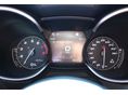 ALFA ROMEO STELVIO 2022 - 10