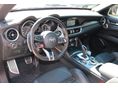 ALFA ROMEO STELVIO 2022 - 11