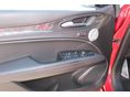 ALFA ROMEO STELVIO 2022 - 12