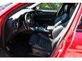 ALFA ROMEO STELVIO 2022 - 13