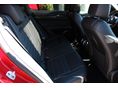 ALFA ROMEO STELVIO 2022 - 14