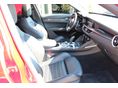 ALFA ROMEO STELVIO 2022 - 15