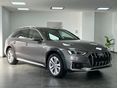 AUDI A4 ALLROAD 2020 - 1