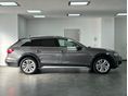 AUDI A4 ALLROAD 2020 - 3