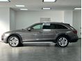 AUDI A4 ALLROAD 2020 - 4
