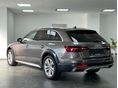 AUDI A4 ALLROAD 2020 - 5