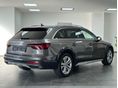 AUDI A4 ALLROAD 2020 - 6