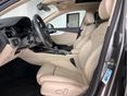 AUDI A4 ALLROAD 2020 - 7