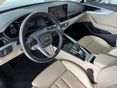 AUDI A4 ALLROAD 2020 - 8