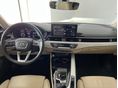 AUDI A4 ALLROAD 2020 - 9