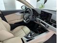 AUDI A4 ALLROAD 2020 - 10