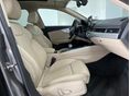 AUDI A4 ALLROAD 2020 - 11