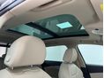 AUDI A4 ALLROAD 2020 - 12