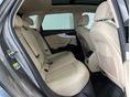 AUDI A4 ALLROAD 2020 - 13