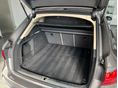 AUDI A4 ALLROAD 2020 - 14