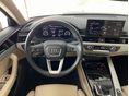 AUDI A4 ALLROAD 2020 - 15