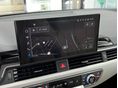 AUDI A4 ALLROAD 2020 - 16