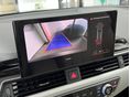 AUDI A4 ALLROAD 2020 - 17