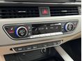 AUDI A4 ALLROAD 2020 - 18