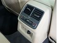 AUDI A4 ALLROAD 2020 - 19