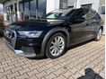 AUDI A6 2020 - 1