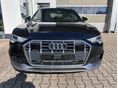 AUDI A6 2020 - 2