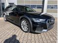 AUDI A6 2020 - 3